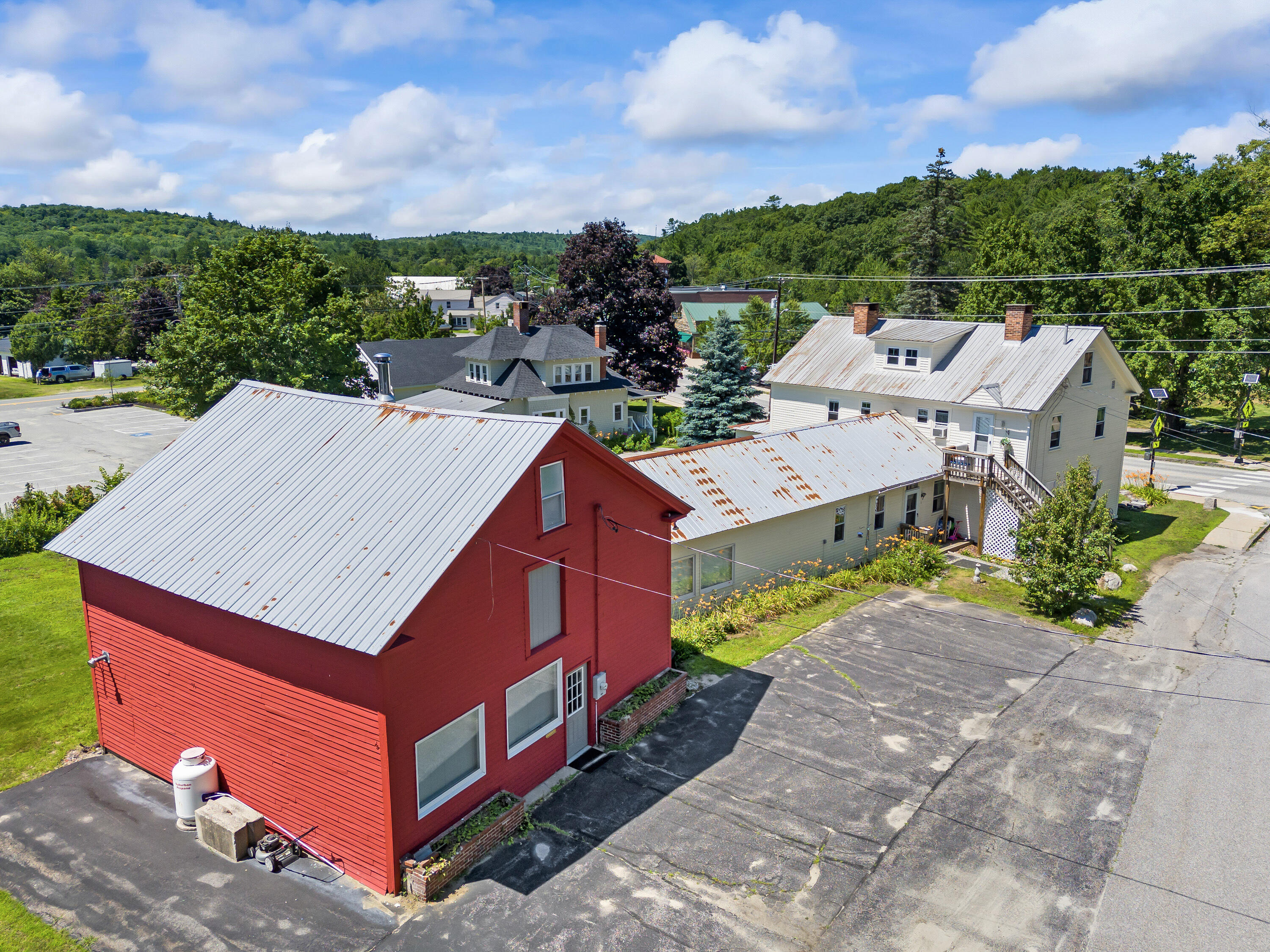 5 Smith Street Harrison, ME 04040 - Photo 52 of 91 5 Smith Street_101
