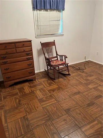 $198,000 | 705 Gerry Drive, Kenner, LA 70062