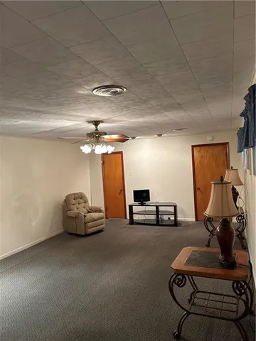 $198,000 | 705 Gerry Drive, Kenner, LA 70062