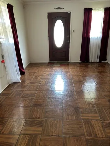 $198,000 | 705 Gerry Drive, Kenner, LA 70062