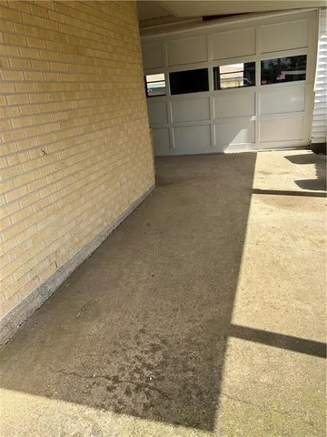 $198,000 | 705 Gerry Drive, Kenner, LA 70062