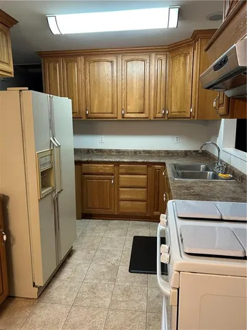 $198,000 | 705 Gerry Drive, Kenner, LA 70062