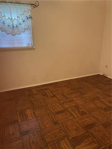 $198,000 | 705 Gerry Drive, Kenner, LA 70062