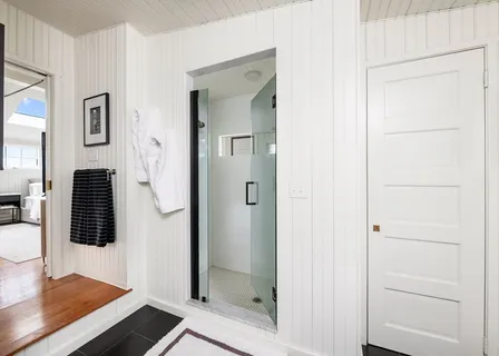 $1,699,000 | 46 Holbrook Avenue, Hull, MA 02045