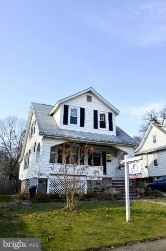 16 Ridge Road Baltimore, MD 21228 - Photo 24 of 24 Exterior (General)