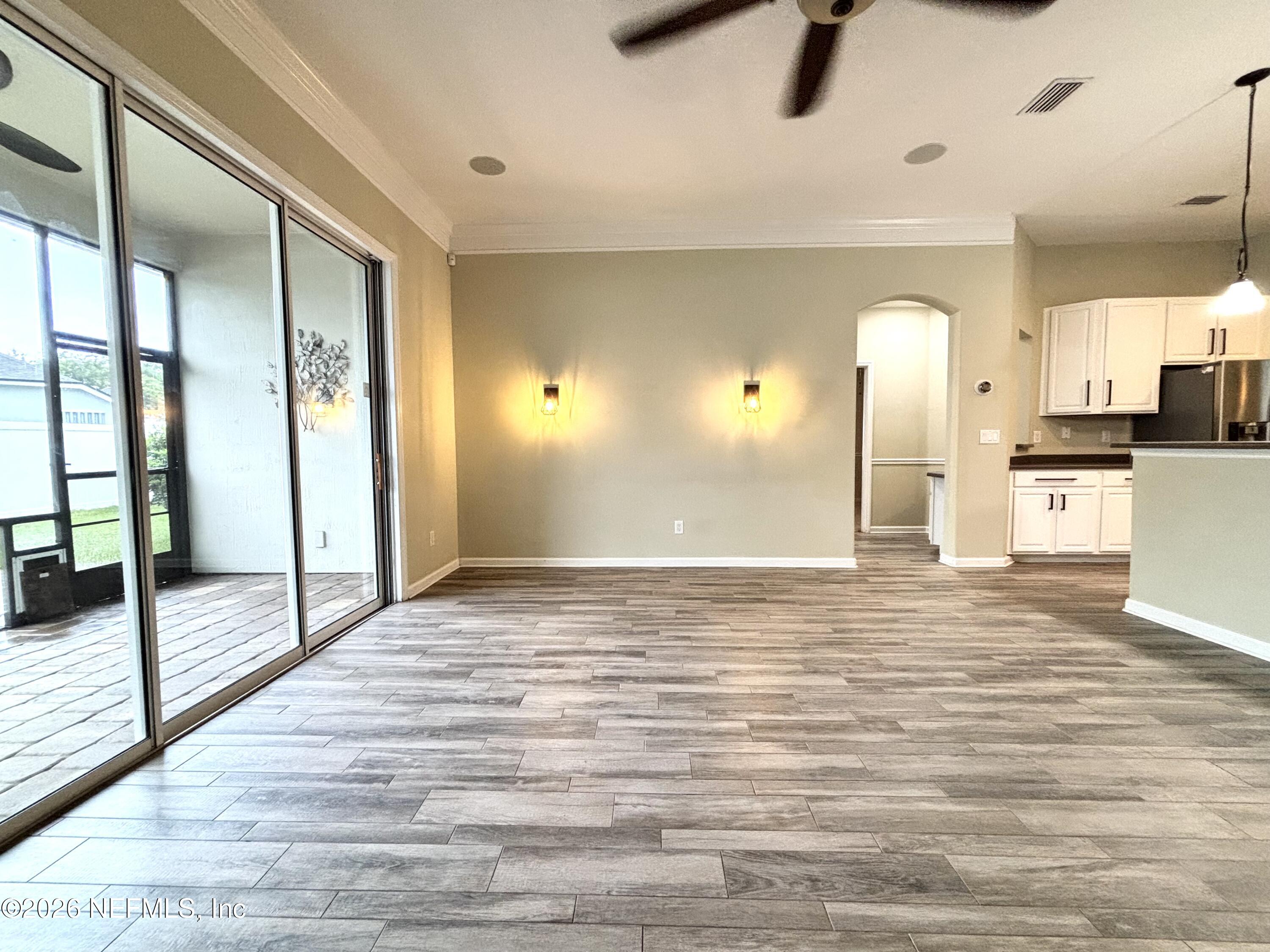 13856 Jeremiah Road Jacksonville, FL 32224 - Photo 18 of 37 IMG_3713