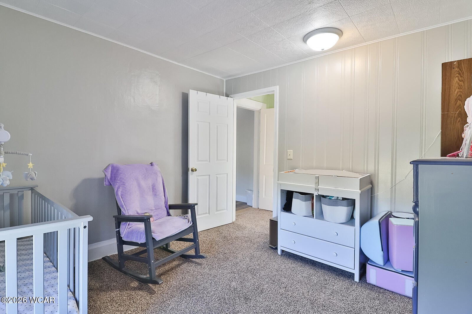 333 South Napoleon Road Lima, OH 45801 - Photo 21 of 38 Gallery Image 21