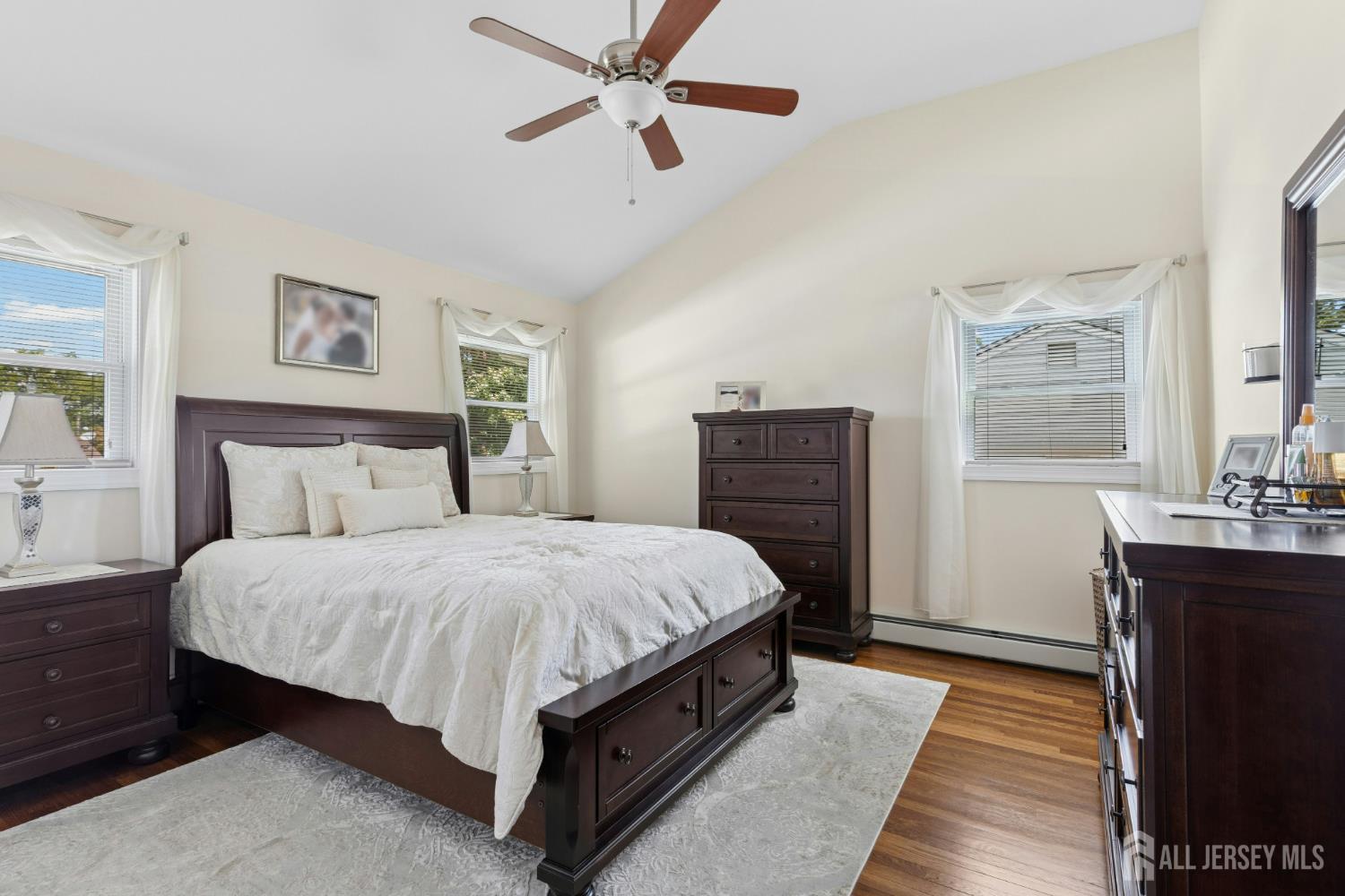 16 Neptune Place Colonia, NJ 07067 - Photo 16 of 34