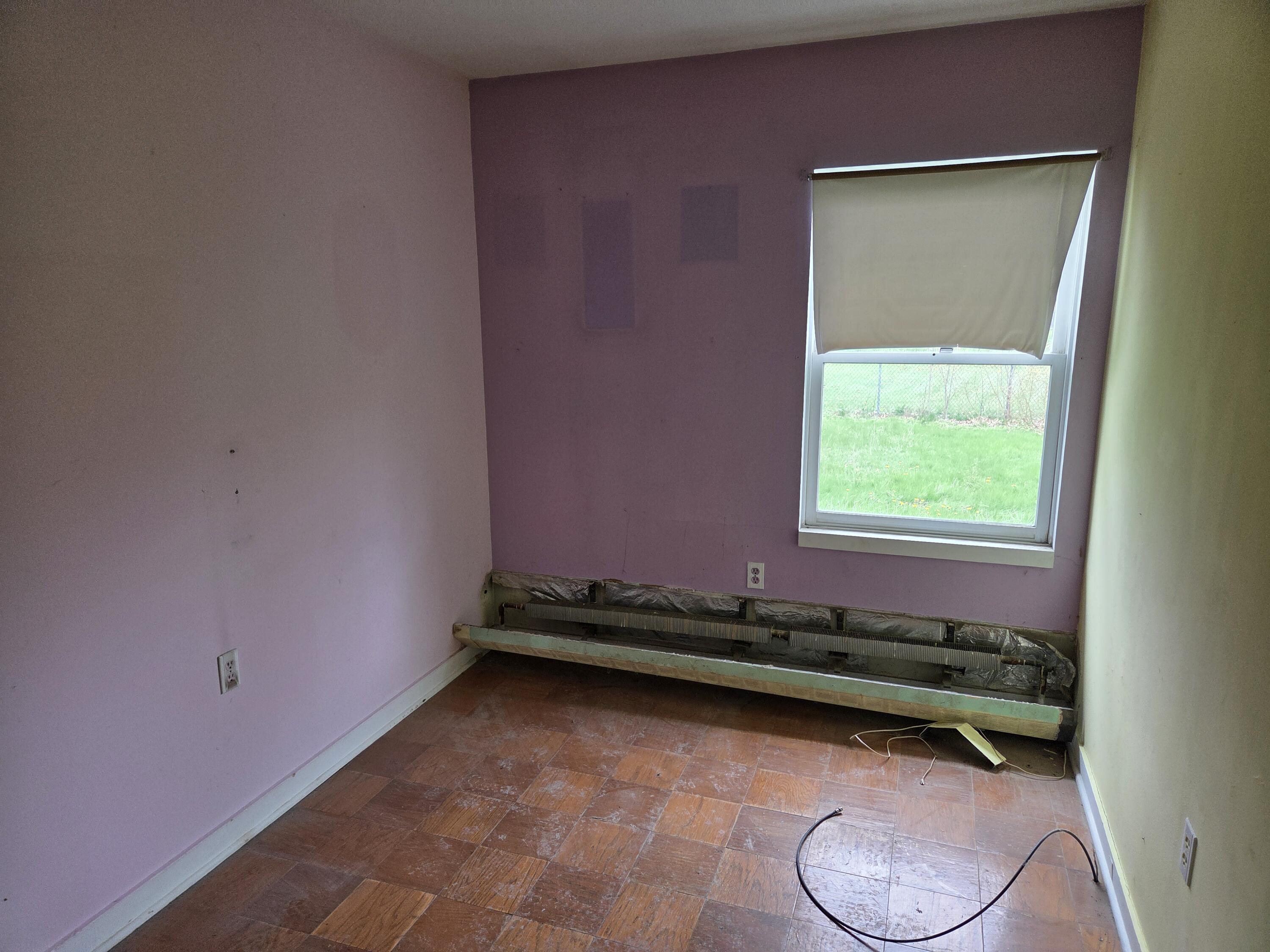 10 Maxwell Lane Bangor, ME 04401 - Photo 17 of 30 20260515_094605