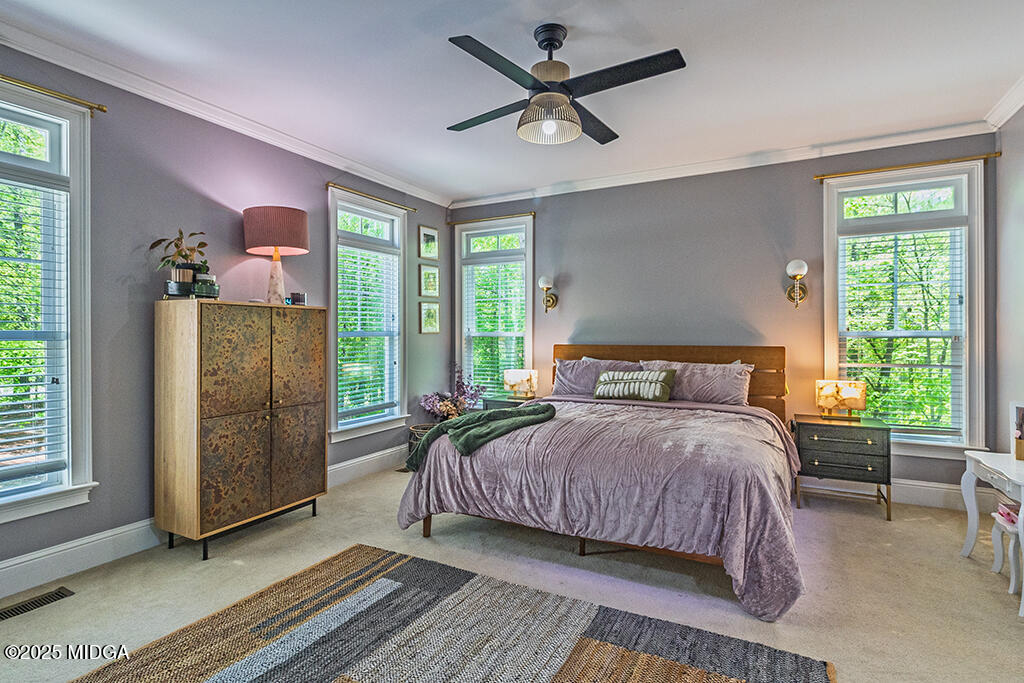 1122 Irongate Macon, GA 31220 - Photo 23 of 90 1122-Irongate-MSTR-BD-01