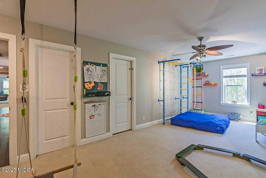 1122 Irongate Macon, GA 31220 - Photo 45 of 90 1122-Irongate-Bedroom-D02