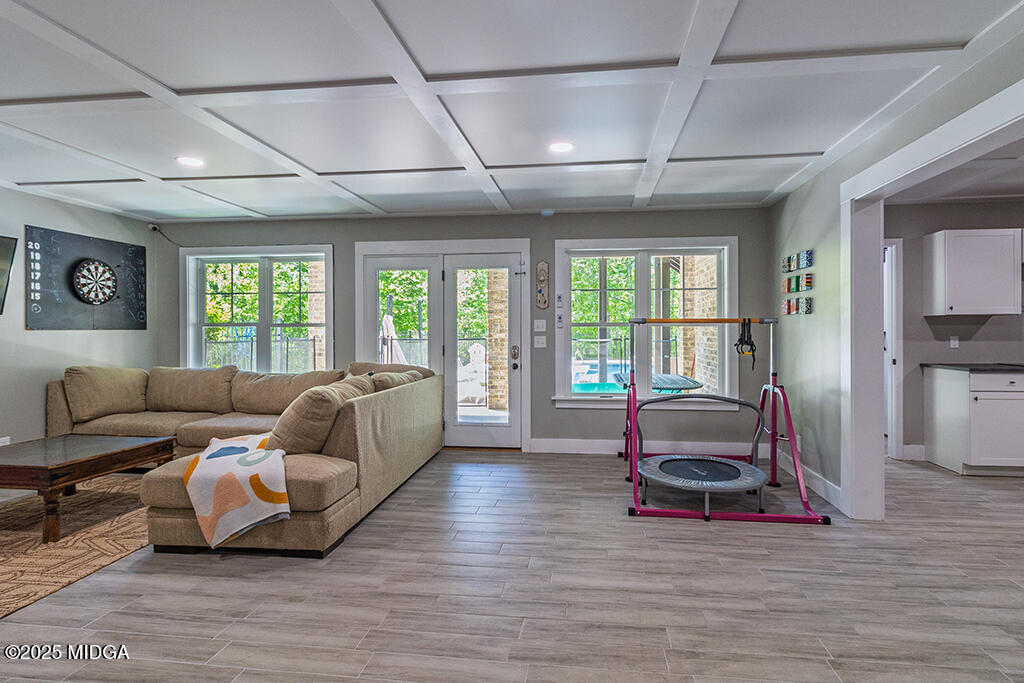 1122 Irongate Macon, GA 31220 - Photo 46 of 90 1122-Irongate-Efficiency-01