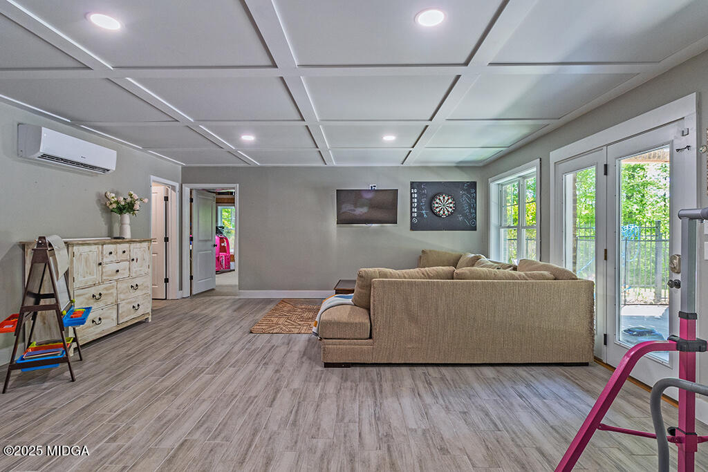 1122 Irongate Macon, GA 31220 - Photo 47 of 90 1122-Irongate-Efficiency-02