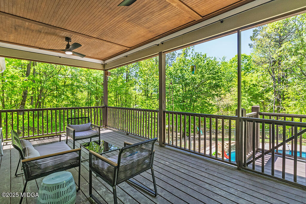 1122 Irongate Macon, GA 31220 - Photo 57 of 90 1122-Irongate-Patio-02