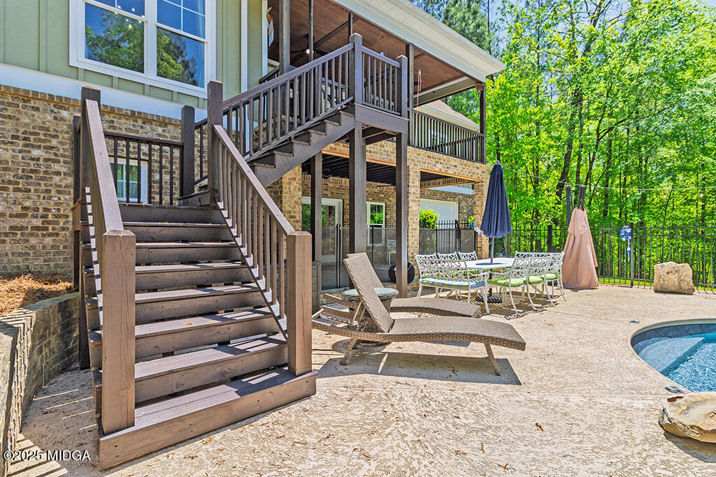 1122 Irongate Macon, GA 31220 - Photo 61 of 90 1122-Irongate-Pool-Aera-03