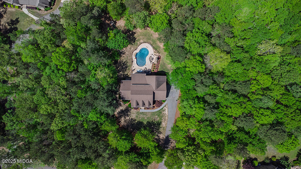 1122 Irongate Macon, GA 31220 - Photo 67 of 90 1122-Irongate-Aerials-04