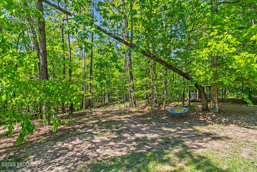 1122 Irongate Macon, GA 31220 - Photo 80 of 90 1122-Irongate-Backyard-02