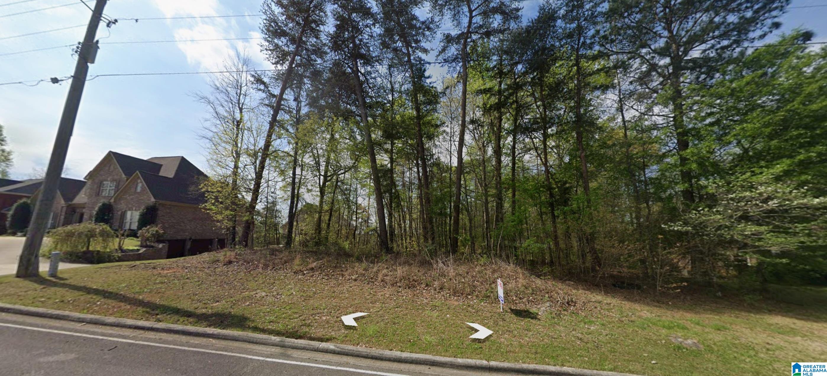 1623 Quail Ridge Drive, Unit LOT 9 QUAIL RIDGE SECTOR Gardendale, AL 35071 - Photo 1 of 4