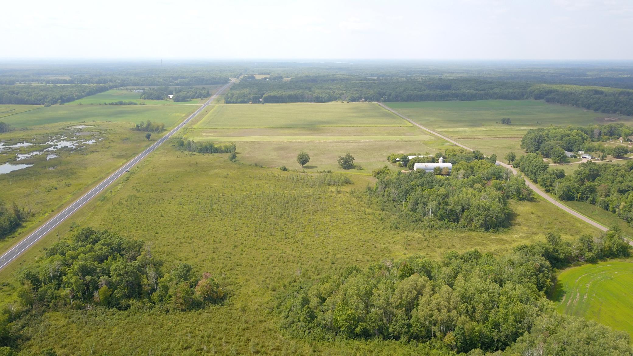 2208 Highway 70 Spooner, WI 54801 - Photo 17 of 39