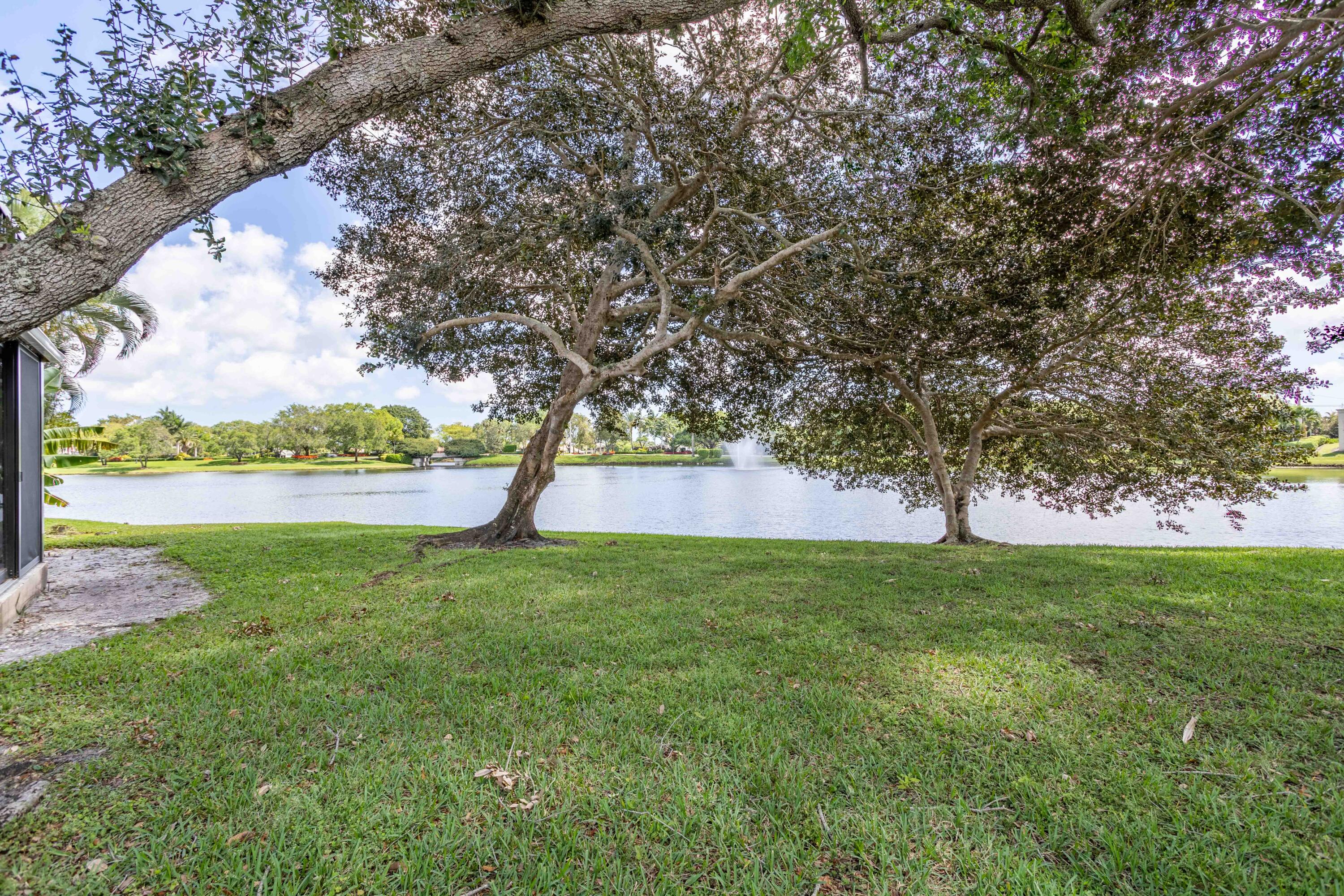 3502 Bridgewood Drive Boca Raton, FL 33434 - Photo 21 of 71 04_3502-1-4