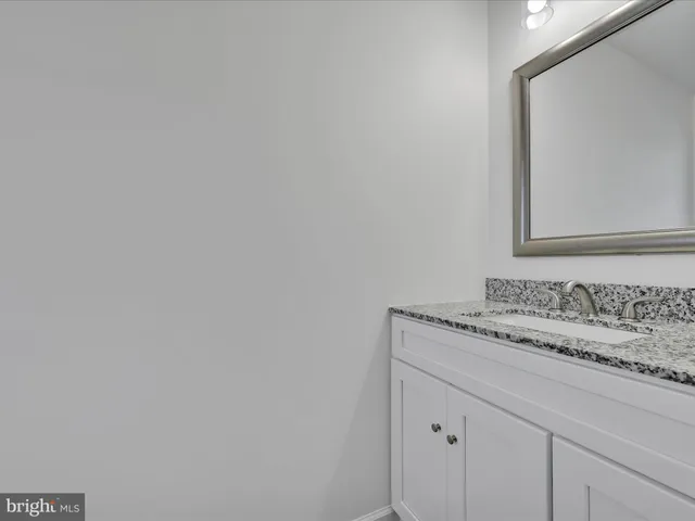 $245,000 | 220 West High Street, Frackville, PA 17931