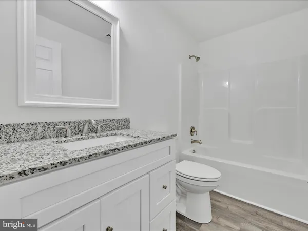 $240,000 | 220 West High Street, Frackville, PA 17931