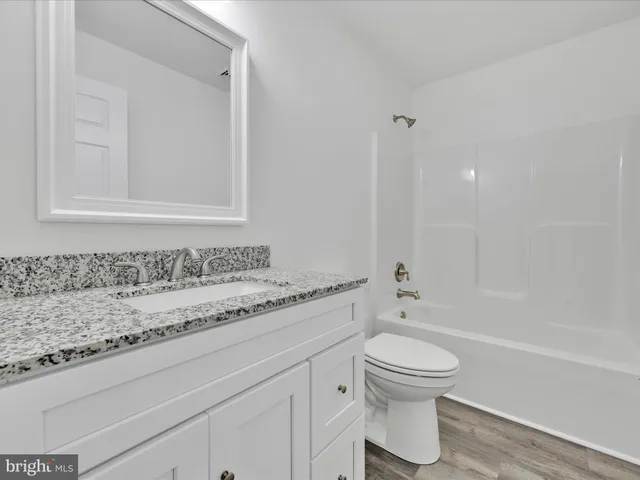 $245,000 | 220 West High Street, Frackville, PA 17931