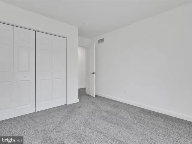 $245,000 | 220 West High Street, Frackville, PA 17931