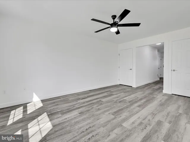 $245,000 | 220 West High Street, Frackville, PA 17931