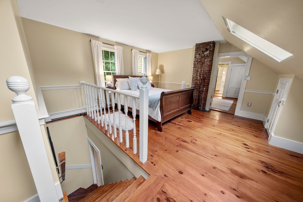 31 Broadway Hanover, MA 02339 - Photo 26 of 42