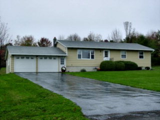 3615 Gorton Road Corning, NY 14830 - Photo 1 of 1