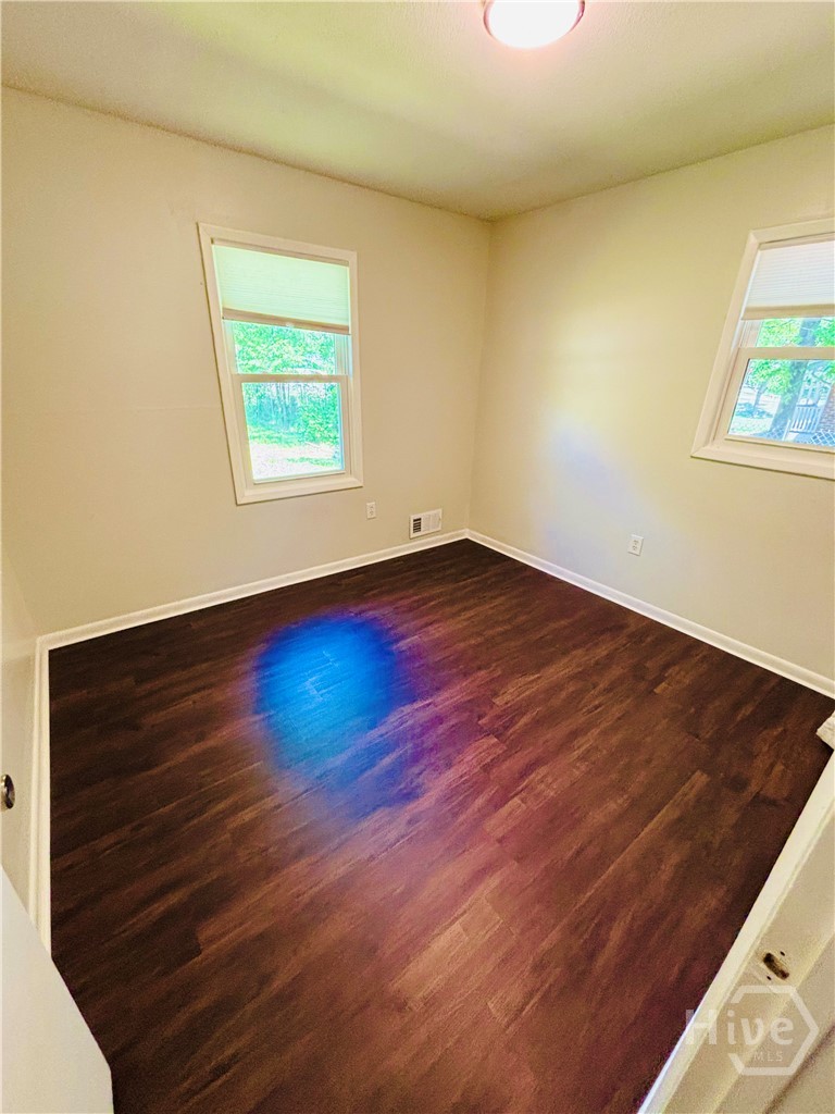 445 Vincent Drive Athens, GA 30607 - Photo 8 of 20 Gallery Image 8