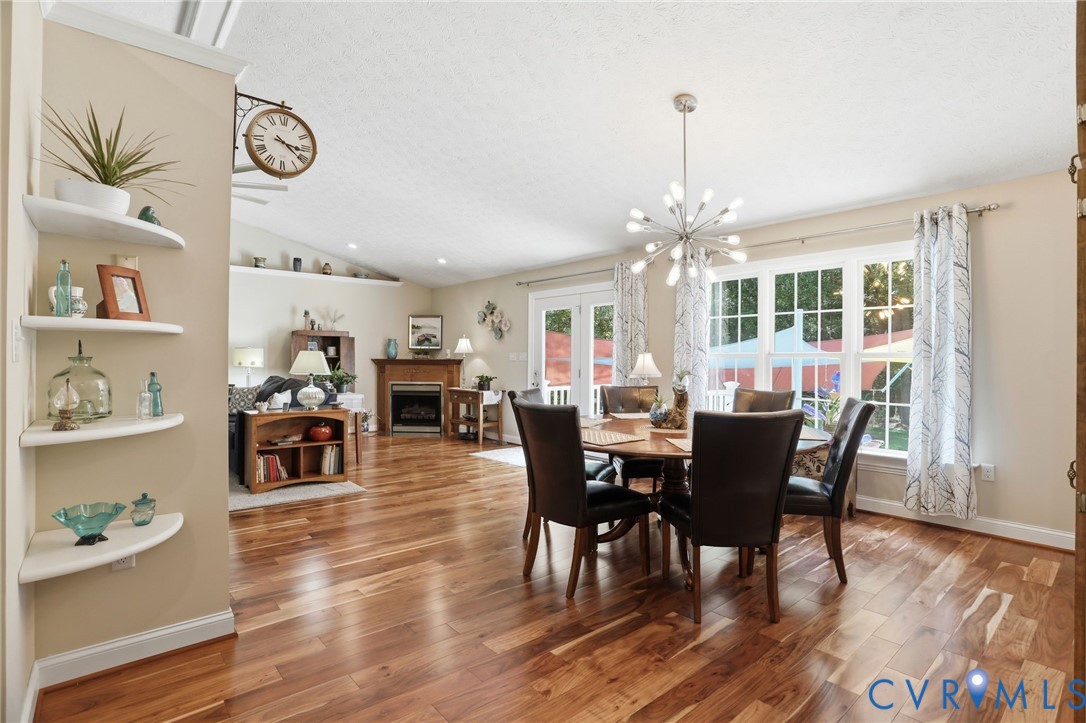 17690 Templeton Road Disputanta, VA 23842 - Photo 14 of 51 Gallery Image 14