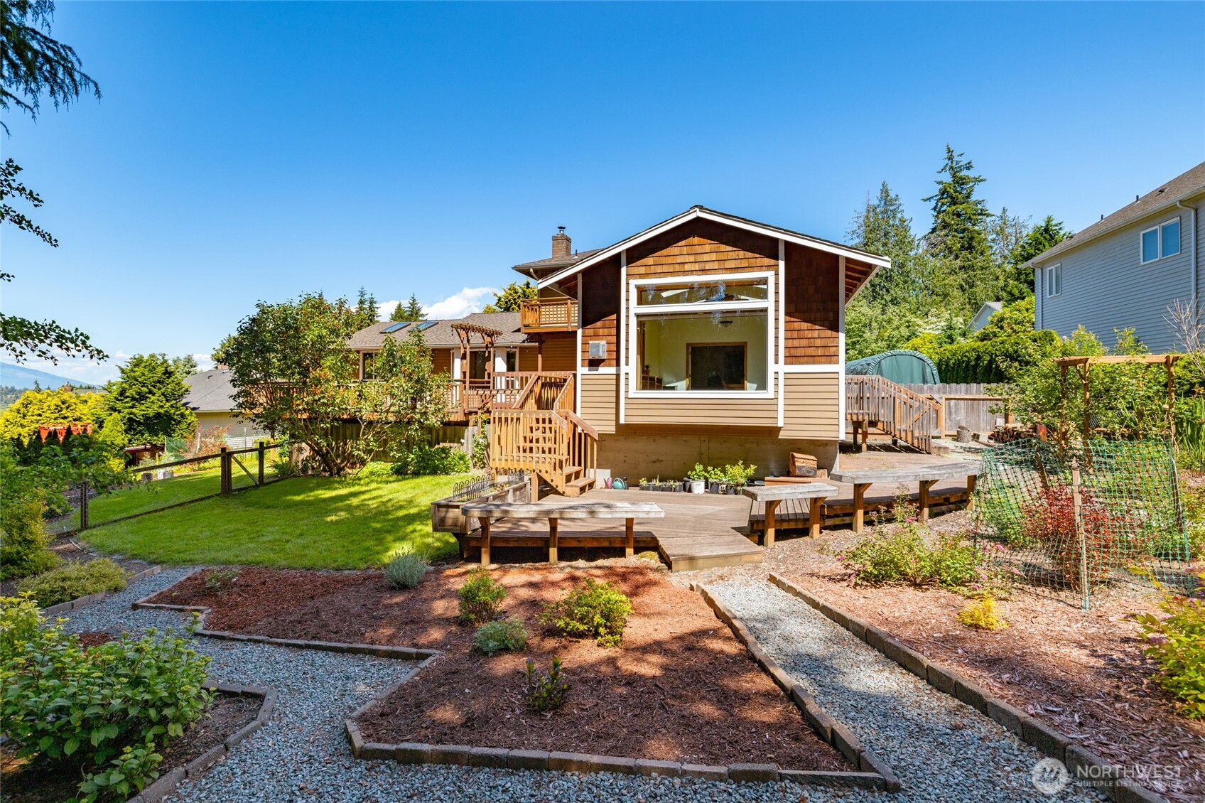 801 North Waugh Road Mount Vernon, WA 98273 - Photo 35 of 38