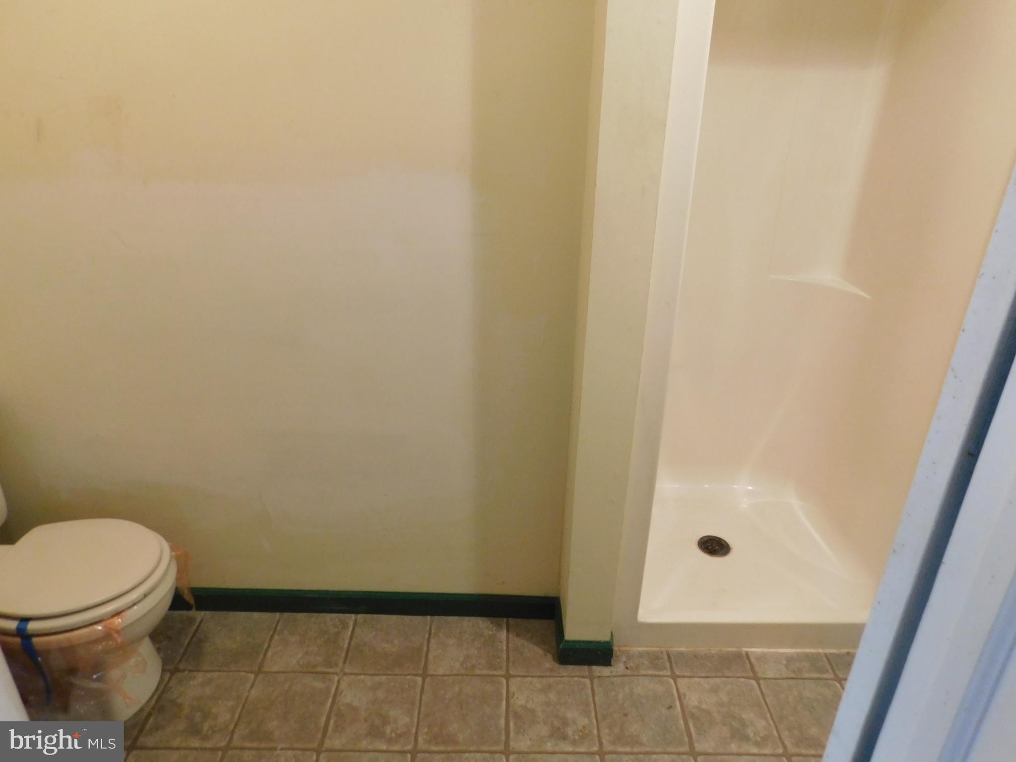 26 Havertown Road Newark, DE 19713 - Photo 13 of 18 Gallery Image 13