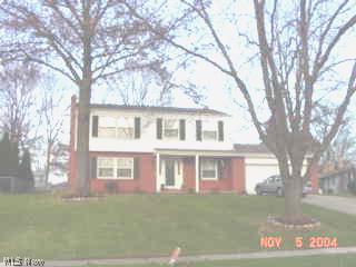 2230 Woodpark Road Akron, OH 44333 - Photo 1 of 1