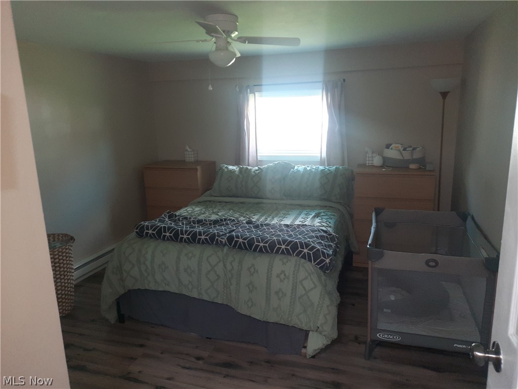 7014 Pymatuning Lake Road Andover, OH 44003 - Photo 5 of 6