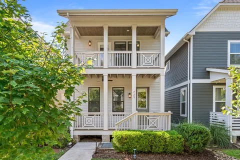 $425,000 | 725 Mill Creek Meadow Drive, Nashville, TN 37214