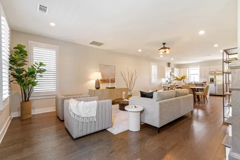 $425,000 | 725 Mill Creek Meadow Drive, Nashville, TN 37214