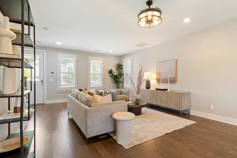 $425,000 | 725 Mill Creek Meadow Drive, Nashville, TN 37214