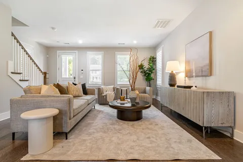 $425,000 | 725 Mill Creek Meadow Drive, Nashville, TN 37214