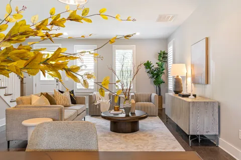 $425,000 | 725 Mill Creek Meadow Drive, Nashville, TN 37214