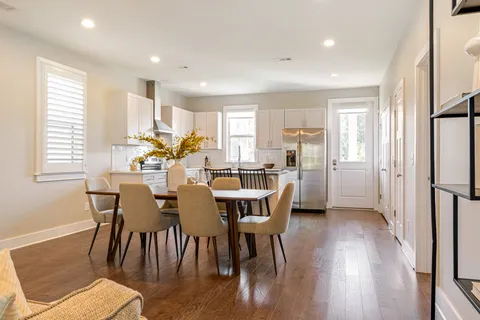 $425,000 | 725 Mill Creek Meadow Drive, Nashville, TN 37214