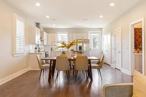 $425,000 | 725 Mill Creek Meadow Drive, Nashville, TN 37214