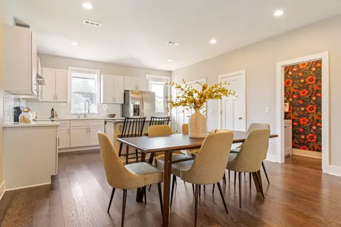 $425,000 | 725 Mill Creek Meadow Drive, Nashville, TN 37214