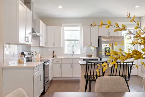 $425,000 | 725 Mill Creek Meadow Drive, Nashville, TN 37214