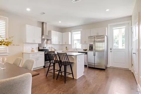 $425,000 | 725 Mill Creek Meadow Drive, Nashville, TN 37214