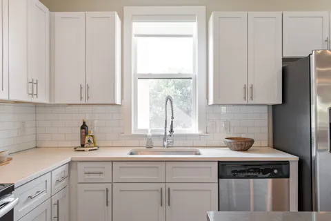 $425,000 | 725 Mill Creek Meadow Drive, Nashville, TN 37214