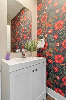 $425,000 | 725 Mill Creek Meadow Drive, Nashville, TN 37214