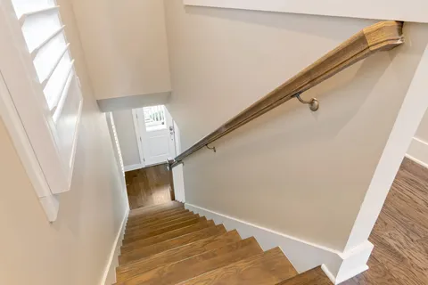 $425,000 | 725 Mill Creek Meadow Drive, Nashville, TN 37214